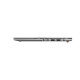 Лаптоп Asus Vivobook Go E1504FA-BQ1866, 15.6