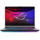 Notebook ASUS ROG Strix G16 2025 G615JMR-RV063 - 16