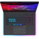 Notebook ASUS ROG Strix G16 2025 G615JMR-RV063 - 16