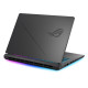 Notebook ASUS ROG Strix G16 2025 G615JMR-RV063 - 16