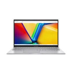 Лаптоп Asus Vivobook X1504VA-BQ2557, 15.6