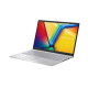 Notebook Asus Vivobook X1504VA-BQ2557, 15.6
