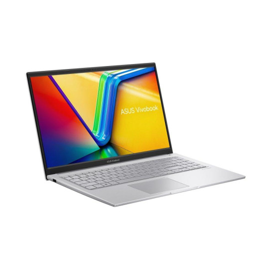 Notebook Asus Vivobook X1504VA-BQ2557, 15.6
