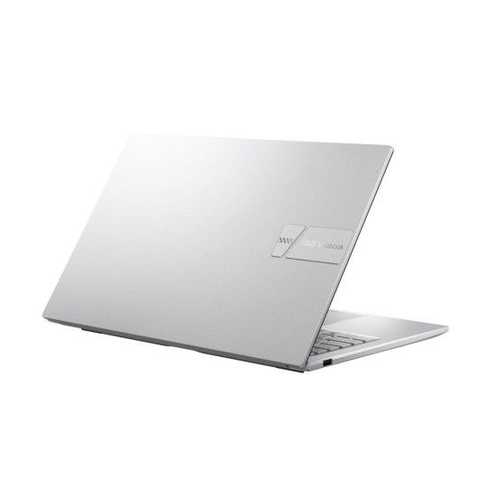 Notebook Asus Vivobook X1504VA-BQ2557, 15.6