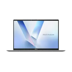 Лаптоп ASUS Vivobook 16 X1607QA-MB004W, 16.0