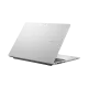 Notebook ASUS Vivobook 16 X1607QA-MB004W, 16.0