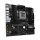 Дънна платка ASRock B850M Pro-A socket AM5