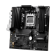 Дънна платка ASRock B850M Pro-A socket AM5