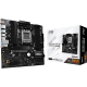 Дънна платка ASRock B850M Pro-A socket AM5