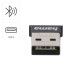 Hama Bluetooth® USB Adapter, Version 5.4, Class 2