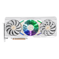 Видео карта ASRock RADEON RX 9070 XT TAICHI OC 16GB GDDR6