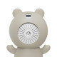 Hama Smart Surveillance Camera, for Babies, WLAN, App, Night Light, Audio, 1080p