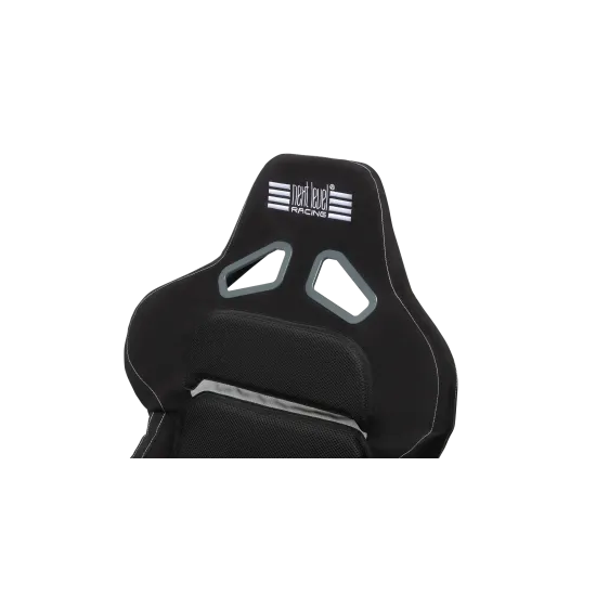 Next Level GT Lite Pro Foldable Cockpit - Grey