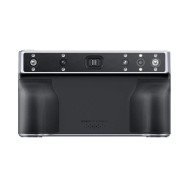 3D scanner Revopoint MIRACO Plus 32 GB