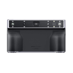 3D скенер  Revopoint MIRACO Plus 32 GB