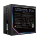 Power Supply AORUS ELITE P1000W 80+ Platinum, PCIe 5.0