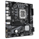 Motherboard GIGABYTE B760M H V2 DDR5, socket 1700