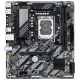 Motherboard GIGABYTE B860M E, LGA 1851