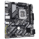 Motherboard GIGABYTE B860M E, LGA 1851