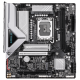 Motherboard GIGABYTE B860M EAGLE V2, LGA 1851