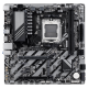 Motherboard GIGABYTE B840M D2H socket AM5