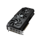 Graphic card GIGABYTE RADEON RX 9070 XT GAMING 16GB GDDR6