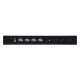 KVM Switch ATEN CS784H
