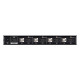 KVM Switch ATEN CS784H