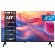 METZ TV 40MTF6000Z 40