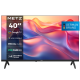 METZ TV 40MTF6000Z 40