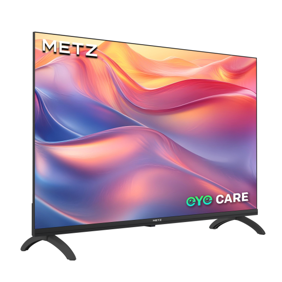 METZ TV 40MTF6000Z 40
