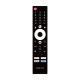 METZ TV 40MTF6000Z 40