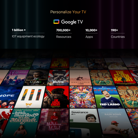 METZ TV 40MTF6000Z 40