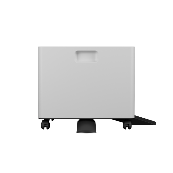 Stand/pedestal/ for RICOH /cabinet 88/ for M2310N, M2810N