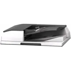 Paper Feed Unit Ricoh ARDF 50 Pages for RICOH M2310N and M2810N