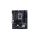 Motherboard BIOSTAR H610MHC 2.0