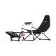 Racing chair Playseat Challenge DD F1 Edition