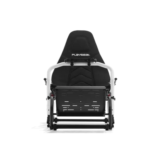 Racing chair Playseat Challenge DD F1 Edition