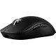 Wireless Mouse Logitech G Pro X Superlight 2c compact black