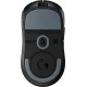 Wireless Mouse Logitech G Pro X Superlight 2c compact black