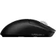 Wireless Mouse Logitech G Pro X Superlight 2c compact black