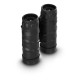 Hama “Vision” Binoculars, 8x21, Roof, BK7, with Focussing Wheel
