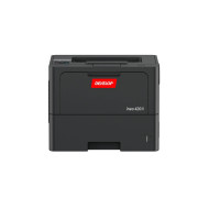 Laser printer DEVELOP ineo 4201i, A4, 42 ppm