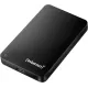 External HDD Intenso, 2.5