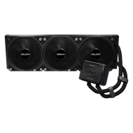 All-in-One Cooler ASRock Challenger Pure 360