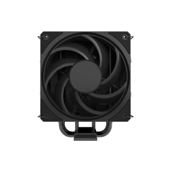 CPU Cooler Cooler Master Hyper 212 3DHP - Black