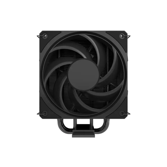 CPU Cooler Cooler Master Hyper 212 3DHP - Black