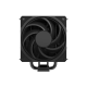 CPU Cooler Cooler Master Hyper 212 3DHP - Black