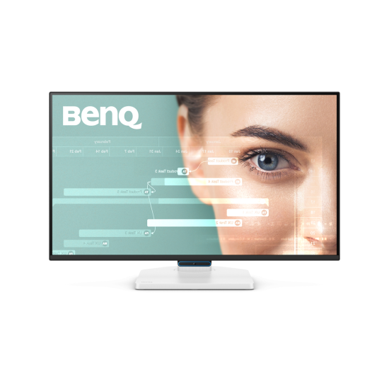 Монитор BenQ GW2790TC, 27