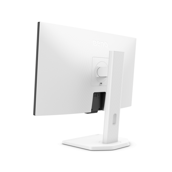 Монитор BenQ GW2790TC, 27